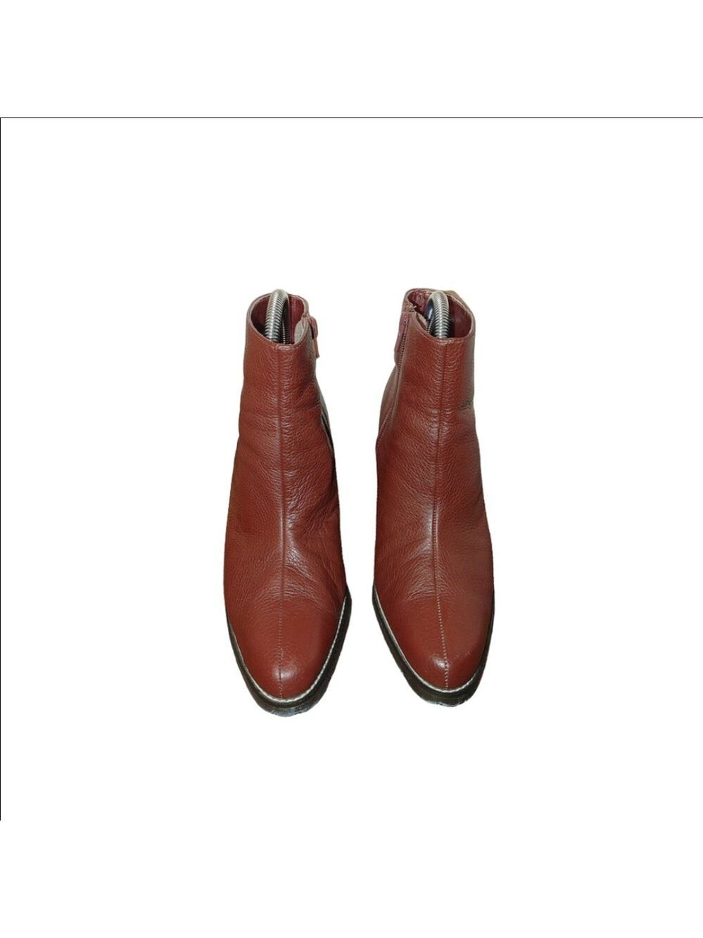 Colin Stuart Boots Size 7.5